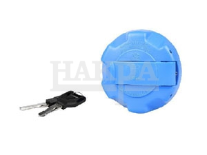 20926022-RENAULT-DEPO KAPAĞI AD BLUE KİLİTLİ